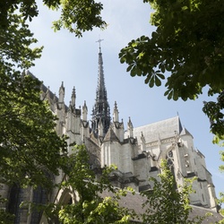 Amiens  