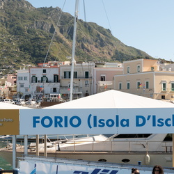Ischia  